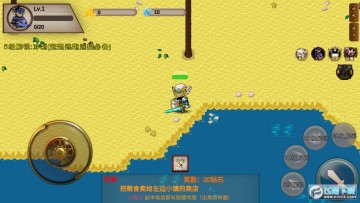 �ҵĴ������Ǵ�����Ϸ��׿��