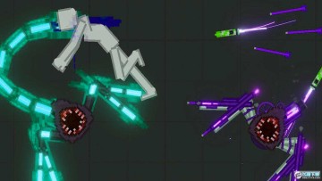 ������ֳ��ʺ����Ѱ�����2022���ĺ�����