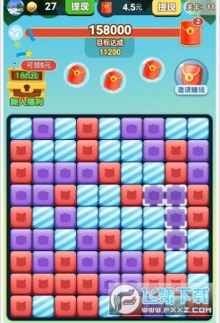 �ͽ�������