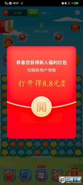 ��������������