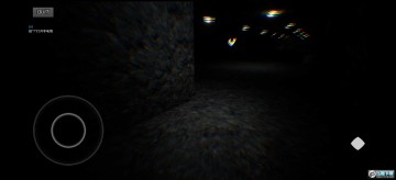 LHY_����(lhy_backrooms)