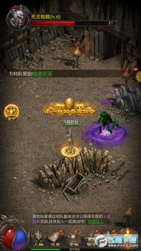 �ͽ��湥�ٸ߱���