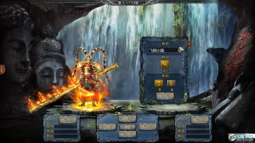 传奇西游版本 传奇西游版本