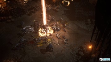 UNDECEMBER���ʷ����ζ�