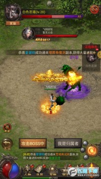 �ͽ���ɢ������