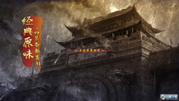 �һ�ս�赥ְҵ��