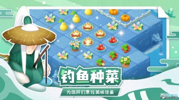 ��˵�еĺϺϵ�����������