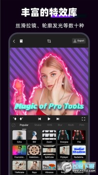 motionninja特效视频 motionninja特效视频