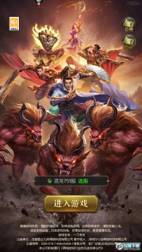 һ������������