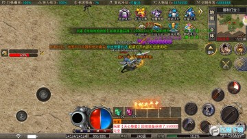 ������������׿�