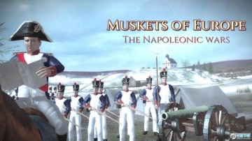 ŷ�޻�ǹ���������°�