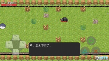 烧鸡杀手游戏安卓版(只因杀手) 烧鸡杀手游戏安卓版(只因杀手)