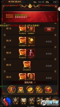 ����ʳ�gm��Ȩ��