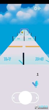 小人游戏最新版 小人游戏最新版