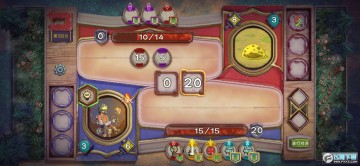 酸橙和米粒的幸运数字手机版 酸橙和米粒的幸运数字手机版