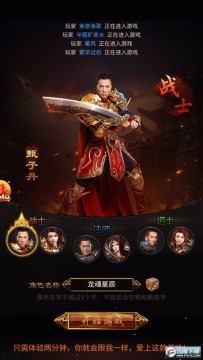 ���浥������ʰ�