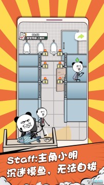 ͵͵������