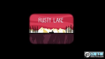 the past within绣湖手机版 the past within绣湖手机版