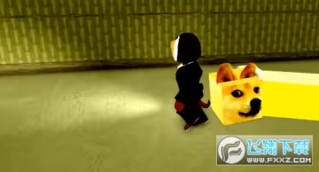 ���ҿ���Ϸ�ֻ���