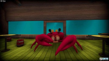 jietub8c92664fe4c2e11eb302de6d1b152e720220812uSRPTK.jpg jietub8c92664fe4c2e11eb302de6d1b152e720220812uSRPTK.jpg