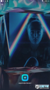 compose中文版剪辑软件免费版 compose中文版剪辑软件免费版