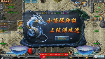 �����ٴ��������