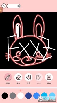 СС������С��Ϸ