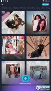 compose剪辑软件破解版 compose剪辑软件破解版