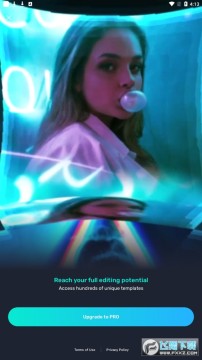 compose��ˮӡ��