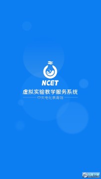 �������ʵ��