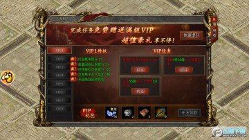 ���ߴ���ٷ���