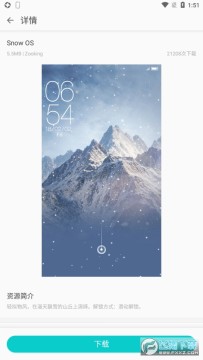 ī�������̵�ٷ���