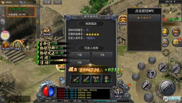 ߱汾