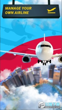 ���չ�˾����4��Ϸ