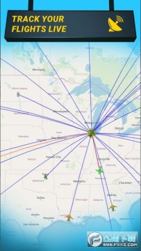 ���չ�˾����4���ʰ�