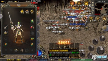 ���촫���湥�ٰ�