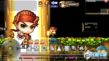 �����ô�ð��