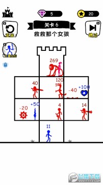 �޵�С��ʿ���°�