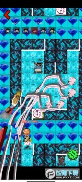 ���������������ؿռ�(��������)