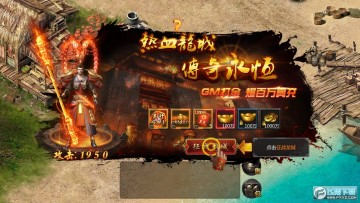 �������߱��껷�������