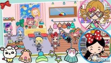 �п�С������԰��Ϸ