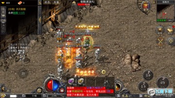 �������̰������