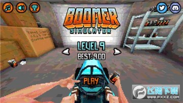 ���������׿��