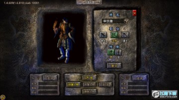 ��������΢���