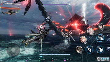 ���Ű����շ������