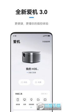 ������������(������Ϸ)