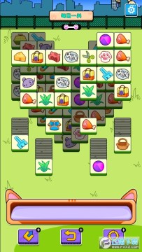 �����������ֹ�˾ȥ����