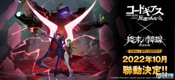 ��ĩ������ŵ�������ʰ�