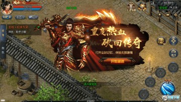 ���ߴ��澭������