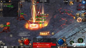 ���ƴ��涶����